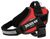 Julius-K9 IDC Powergeschirr 58-76 cm Julius-K9 IDC Powergeschirr 58-76 cm