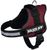 Julius-K9 Powergeschirr Baby 1/XS Julius-K9 Powergeschirr Baby 1/XS