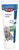 Trixie Katzenmalz 240 g Trixie Katzenmalz 240 g