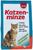 Trixie Katzenminze 20 g Trixie Katzenminze 20 g