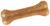 Trixie Kauknochen gepresst 17 cm Trixie Kauknochen gepresst 17 cm