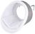 Trixie Kuschelhöhle für Heizkörper 38 cm Trixie Kuschelhöhle für Heizkörper 38 cm