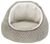 Trixie Kuschelhöhle Livia 33 cm Trixie Kuschelhöhle Livia 33 cm