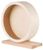 Trixie Laufrad Holz 28 cm Trixie Laufrad Holz 28 cm