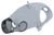 Trixie OP-Body S-M Trixie OP-Body S-M