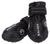 Trixie Pfotenschutz Walker Active L 2 Stk. Trixie Pfotenschutz Walker Active L 2 Stk.