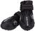 Trixie Pfotenschutz Walker Active L-XL 2 Stk. Trixie Pfotenschutz Walker Active L-XL 2 Stk.