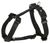 Trixie Premium H-Geschirr M-L Trixie Premium H-Geschirr M-L