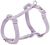 Trixie Premium H-Geschirr S-M Trixie Premium H-Geschirr S-M