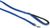 Trixie Premium Hundeleine 25 mm Trixie Premium Hundeleine 25 mm