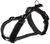 Trixie Premium Trekking Geschirr S Trixie Premium Trekking Geschirr S