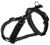 Trixie Premium Trekking Geschirr XL Trixie Premium Trekking Geschirr XL