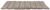 Trixie Reisedecke Bendson 120 x 80 cm Trixie Reisedecke Bendson 120 x 80 cm