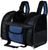 Trixie Rucksack Connor Trixie Rucksack Connor