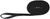 Trixie Schleppleine 15 m / 20 mm Trixie Schleppleine 15 m / 20 mm