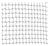 Trixie Schutznetz 2 x 1,5 m Trixie Schutznetz 2 x 1,5 m