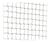 Trixie Schutznetz 6 x 3 m (44294) Trixie Schutznetz 6 x 3 m (44294)