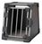 Trixie Transportbox 48 x 56 x 62 cm (39335) Trixie Transportbox 48 x 56 x 62 cm (39335)