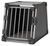 Trixie Transportbox 86 x 61 x 65 cm (39337) Trixie Transportbox 86 x 61 x 65 cm (39337)