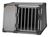 Trixie Transportbox 92 x 64 x 78 cm Trixie Transportbox 92 x 64 x 78 cm