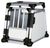 Trixie Transportbox Aluminium 55 x 62 x 78 cm Trixie Transportbox Aluminium 55 x 62 x 78 cm