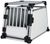 Trixie Transportbox Aluminium 63 x 65 x 90 cm Trixie Transportbox Aluminium 63 x 65 x 90 cm
