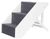 Trixie Treppe 40 x 67 cm Trixie Treppe 40 x 67 cm