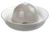 Trixie Trinkbrunnen Vital Flow 1,5 l Trixie Trinkbrunnen Vital Flow 1,5 l