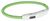 Trixie USB Flash Leuchtring 35 cm Trixie USB Flash Leuchtring 35 cm
