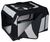 Trixie Mobile Kennel Vario S-M (39722) Trixie Mobile Kennel Vario S-M (39722)