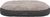 Trixie Vital Kissen Bendson 100 x 70 cm Trixie Vital Kissen Bendson 100 x 70 cm