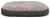 Trixie Vital Kissen Bendson 80 x 55 cm Trixie Vital Kissen Bendson 80 x 55 cm