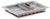Trix Schiebebühne (66540) Trix Schiebebühne (66540)