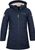 Trollkids Bergen Coat Trollkids Bergen Coat