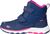 Trollkids Hafjell Winter Boots Trollkids Hafjell Winter Boots