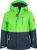 Trollkids Hallingdal Jacket Kids Trollkids Hallingdal Jacket Kids