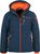 Trollkids Hemsedal XT Snow Jacket Trollkids Hemsedal XT Snow Jacket