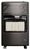 TroniTechnik TT-HB-015 TroniTechnik TT-HB-015