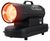 TroniTechnik TT-HK-241 TroniTechnik TT-HK-241