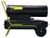 TroniTechnik TT-HK-243 TroniTechnik TT-HK-243