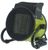 TroniTechnik TT-KH-502 TroniTechnik TT-KH-502