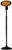 TroniTechnik TT-TH 2020 TroniTechnik TT-TH 2020