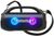 Tronsmart Bang SE Tronsmart Bang SE