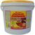 Tropical Cichlid & Arowana Large Sticks 5 l Tropical Cichlid & Arowana Large Sticks 5 l