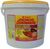 Tropical Cichlid & Arowana Medium Sticks 5 l Tropical Cichlid & Arowana Medium Sticks 5 l