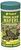 Tropical Green Algae Wafers 5 l Tropical Green Algae Wafers 5 l