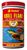 Tropical Krill Flake 300 ml Tropical Krill Flake 300 ml
