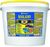 Tropical Malawi 11 l Tropical Malawi 11 l