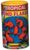 Tropical Pond Flakes 1000 ml Tropical Pond Flakes 1000 ml