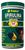 Tropical Spirulina 36% 5 l Tropical Spirulina 36% 5 l